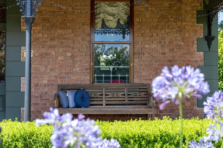 Sixth view of Homely house listing, 5 Brisbane Street, Lorn NSW 2320