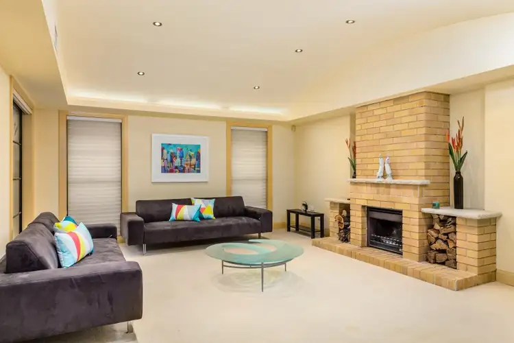 Third view of Homely house listing, 201 Homebush Road, Strathfield NSW 2135