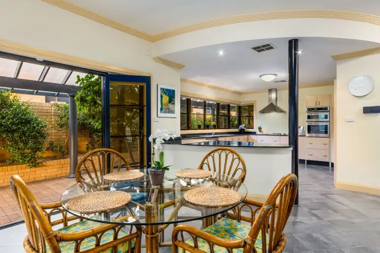 Fourth view of Homely house listing, 201 Homebush Road, Strathfield NSW 2135