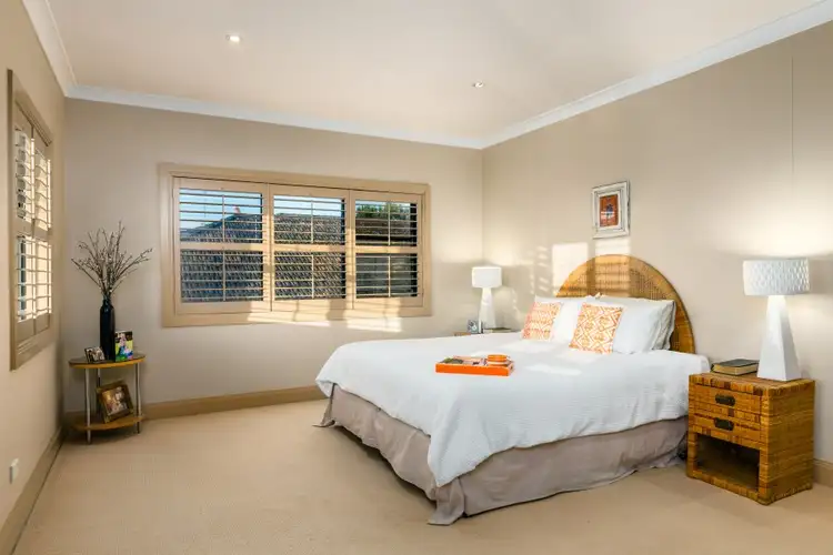 Fifth view of Homely house listing, 201 Homebush Road, Strathfield NSW 2135