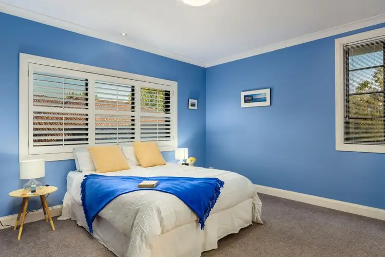 Sixth view of Homely house listing, 201 Homebush Road, Strathfield NSW 2135