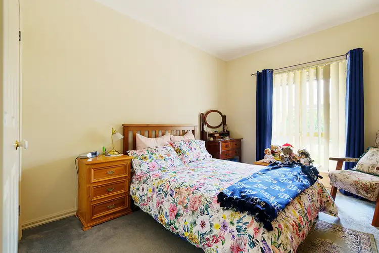 Sixth view of Homely unit listing, 5/32 Ray Street, Castlemaine VIC 3450