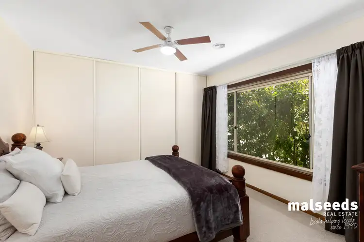 Third view of Homely house listing, 33 Swallow Drive, Mount Gambier SA 5290