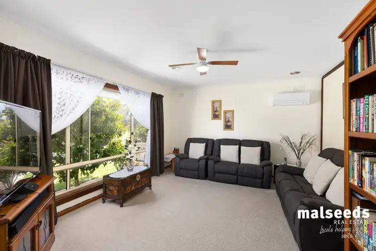 Fourth view of Homely house listing, 33 Swallow Drive, Mount Gambier SA 5290