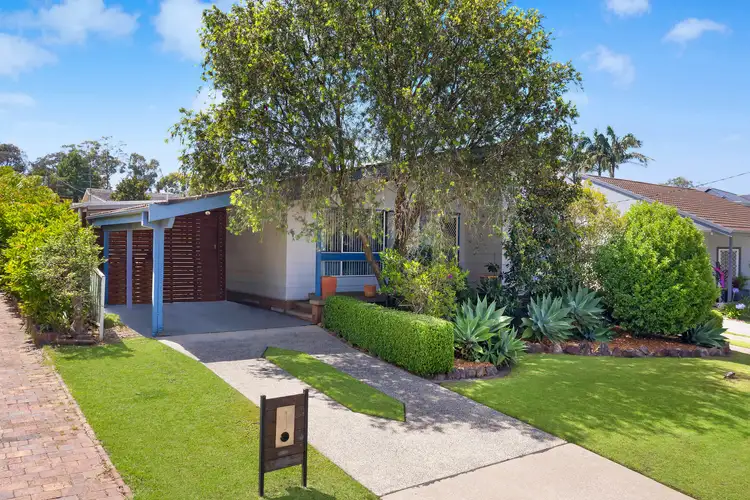 Main view of Homely house listing, 20 Cornish Avenue, Killarney Vale NSW 2261