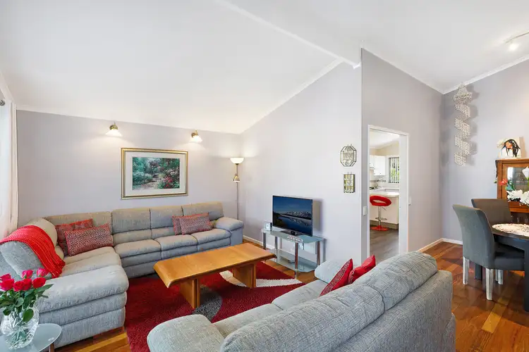 Second view of Homely house listing, 20 Cornish Avenue, Killarney Vale NSW 2261