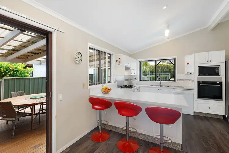 Third view of Homely house listing, 20 Cornish Avenue, Killarney Vale NSW 2261