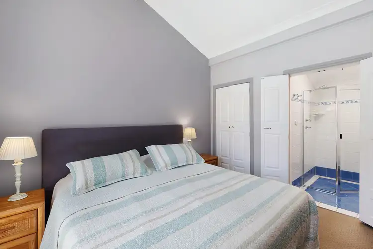 Fourth view of Homely house listing, 20 Cornish Avenue, Killarney Vale NSW 2261