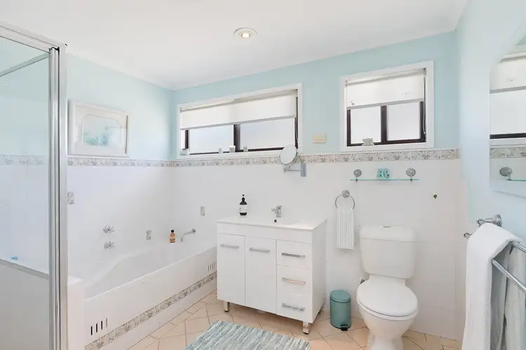 Fifth view of Homely house listing, 20 Cornish Avenue, Killarney Vale NSW 2261