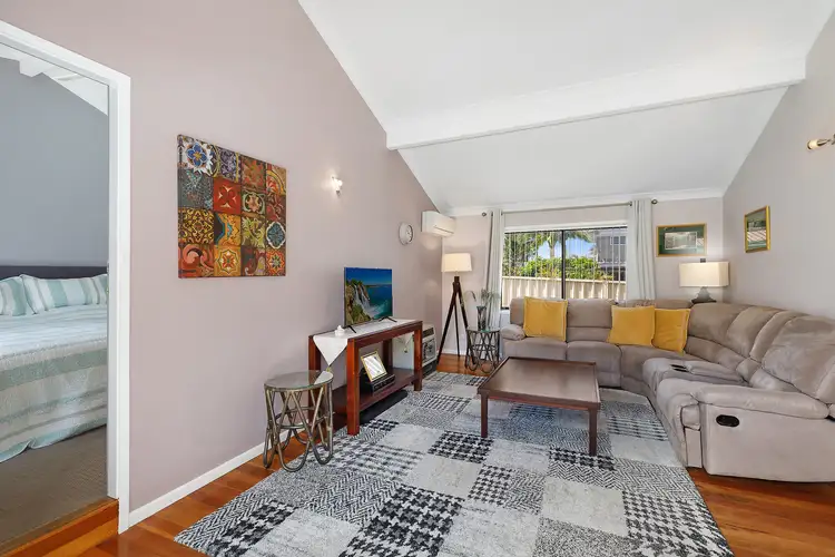 Sixth view of Homely house listing, 20 Cornish Avenue, Killarney Vale NSW 2261