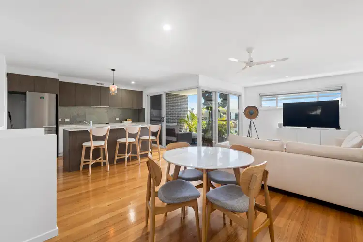 Third view of Homely townhouse listing, 6/55 Mildura Street, Coffs Harbour NSW 2450