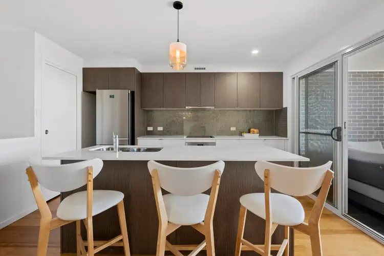 Sixth view of Homely townhouse listing, 6/55 Mildura Street, Coffs Harbour NSW 2450