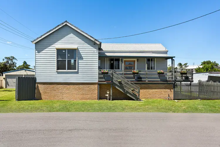 Main view of Homely house listing, 64 Second Street, Boolaroo NSW 2284