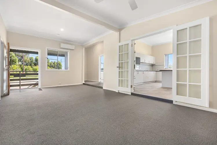 Second view of Homely house listing, 64 Second Street, Boolaroo NSW 2284
