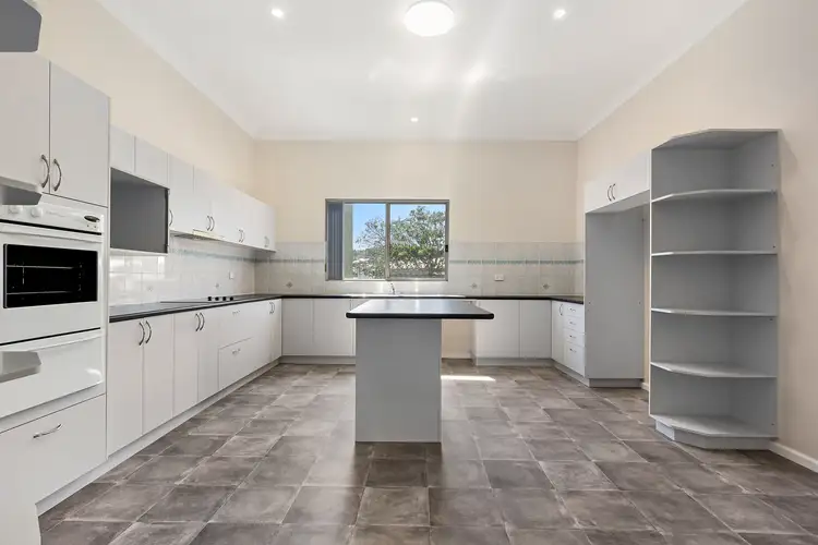 Third view of Homely house listing, 64 Second Street, Boolaroo NSW 2284