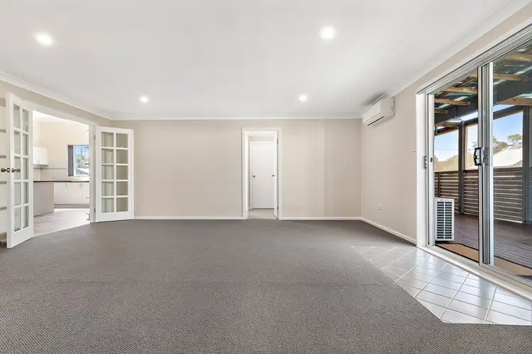 Fourth view of Homely house listing, 64 Second Street, Boolaroo NSW 2284