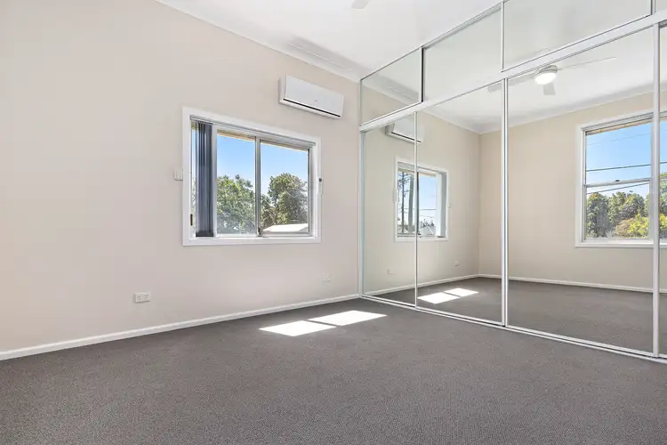 Fifth view of Homely house listing, 64 Second Street, Boolaroo NSW 2284