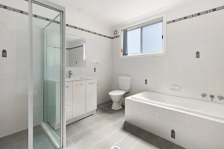 Sixth view of Homely house listing, 64 Second Street, Boolaroo NSW 2284