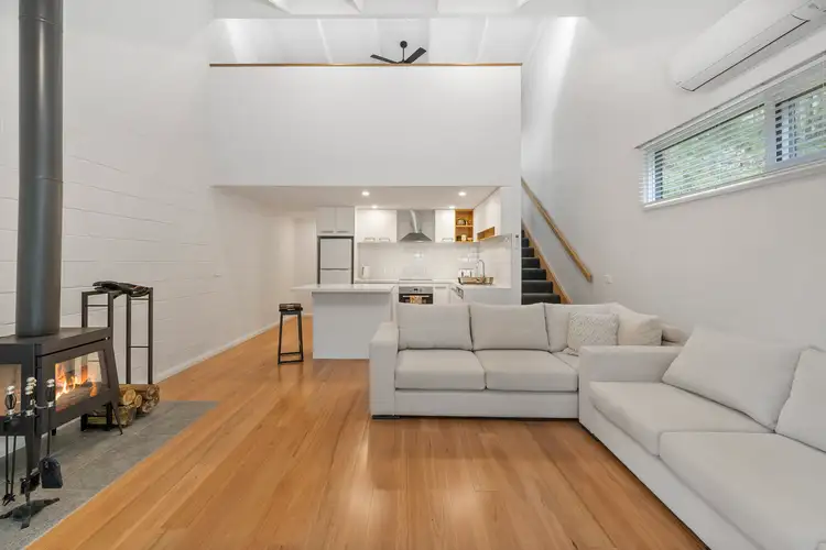 13/5 Cora Lynn Court, Lorne VIC 3232