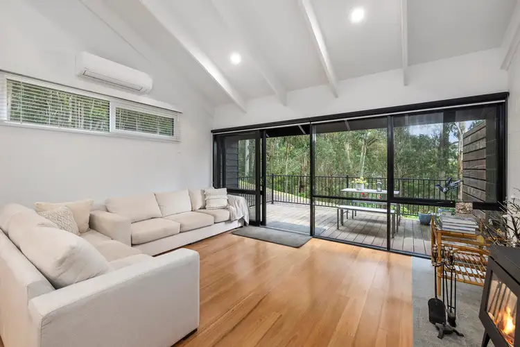 Third view of Homely unit listing, 13/5 Cora Lynn Court, Lorne VIC 3232