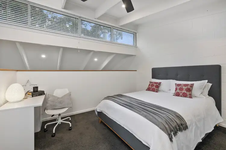 Fourth view of Homely unit listing, 13/5 Cora Lynn Court, Lorne VIC 3232