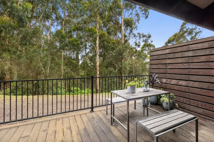 Sixth view of Homely unit listing, 13/5 Cora Lynn Court, Lorne VIC 3232