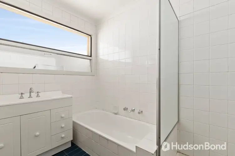 Fourth view of Homely house listing, 14 Lynette Street, Nunawading VIC 3131