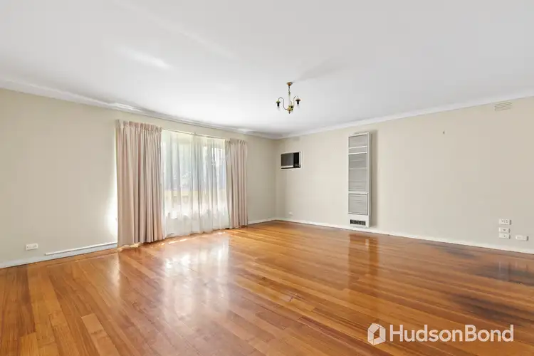 Fifth view of Homely house listing, 14 Lynette Street, Nunawading VIC 3131