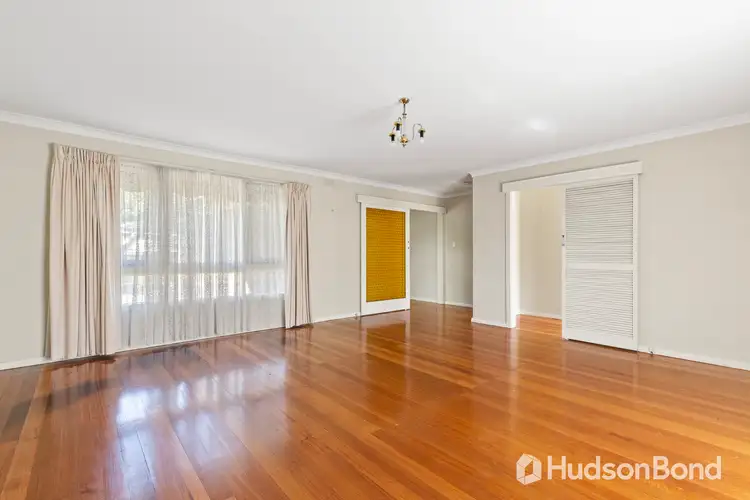 Sixth view of Homely house listing, 14 Lynette Street, Nunawading VIC 3131