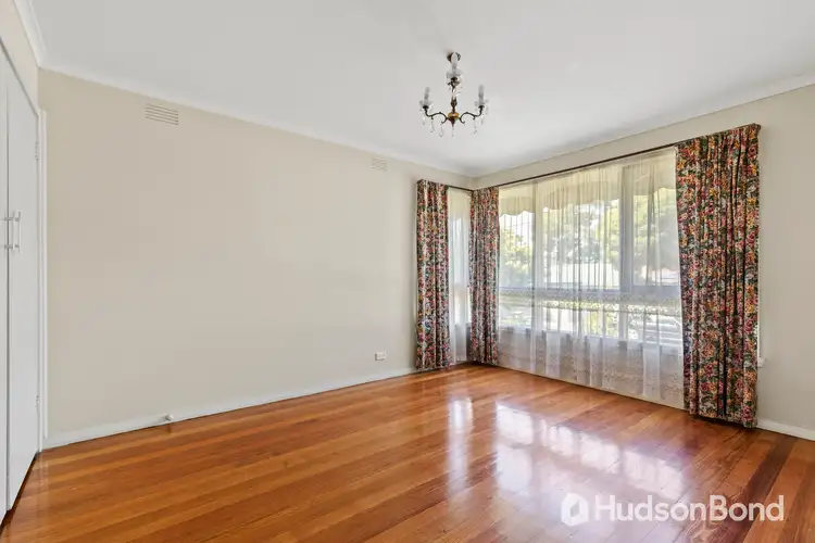 Seventh view of Homely house listing, 14 Lynette Street, Nunawading VIC 3131
