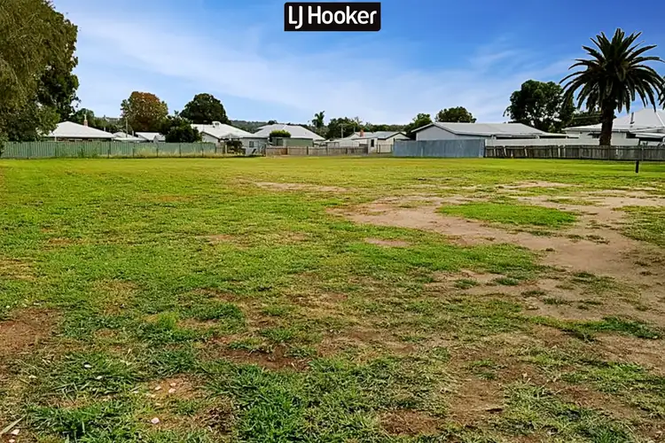 Third view of Homely house listing, 86 Glen Innes Road, Inverell NSW 2360