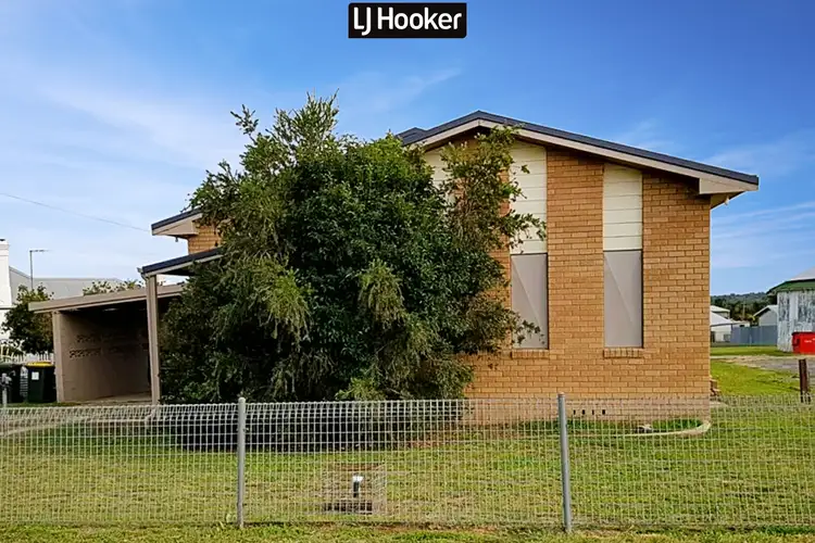 Fourth view of Homely house listing, 86 Glen Innes Road, Inverell NSW 2360