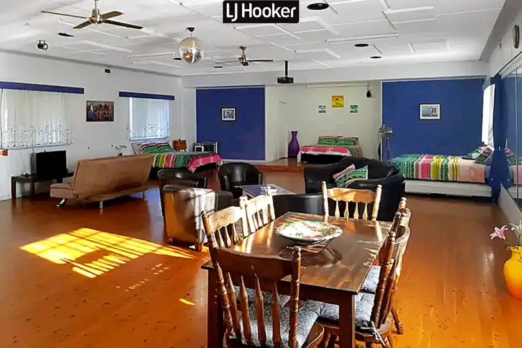 Fifth view of Homely house listing, 86 Glen Innes Road, Inverell NSW 2360