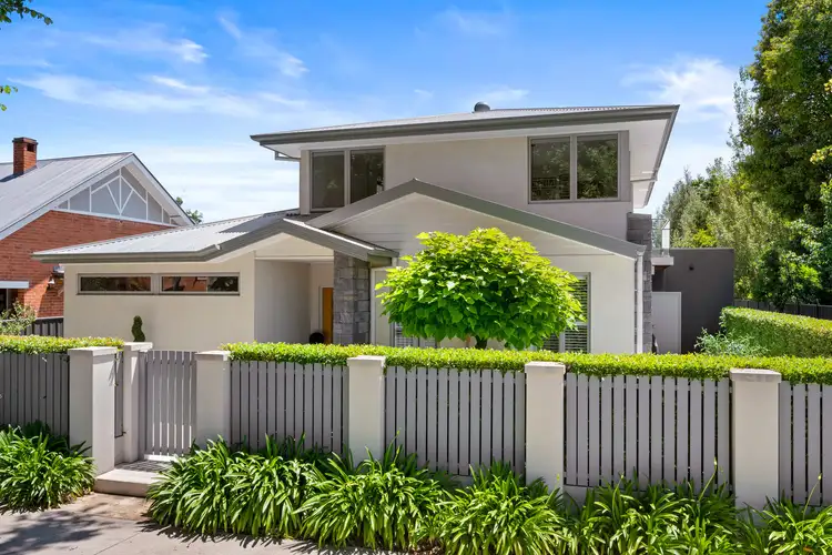 7 Fernhurst Court, Albury NSW 2640