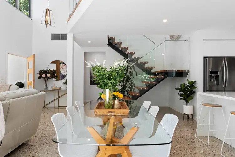 Third view of Homely house listing, 7 Fernhurst Court, Albury NSW 2640