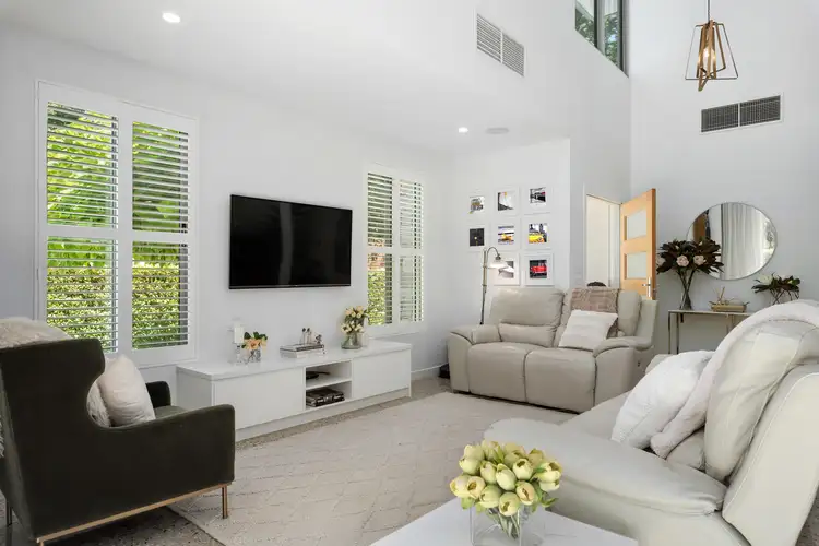 Fifth view of Homely house listing, 7 Fernhurst Court, Albury NSW 2640