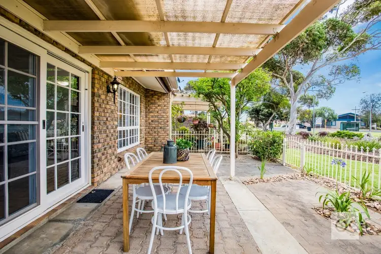 Fourth view of Homely house listing, 5/5 Redsails Court, West Lakes Shore SA 5020