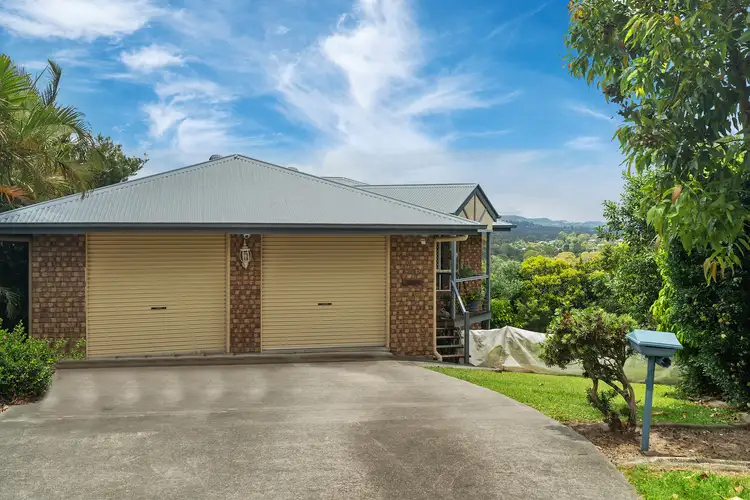 23 Nexus Close, Edens Landing QLD 4207