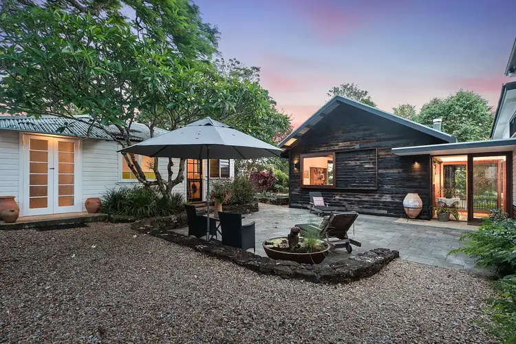 10 Ballina Road, Bangalow NSW 2479