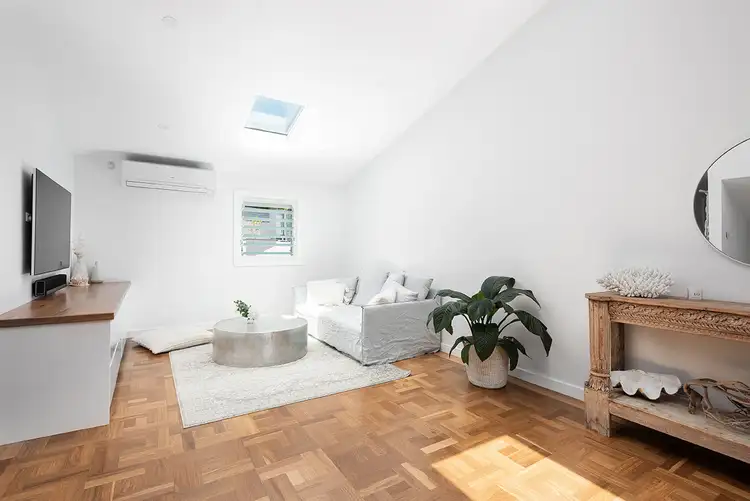 Sixth view of Homely house listing, 51 Lilli Pilli Point Road, Lilli Pilli NSW 2229