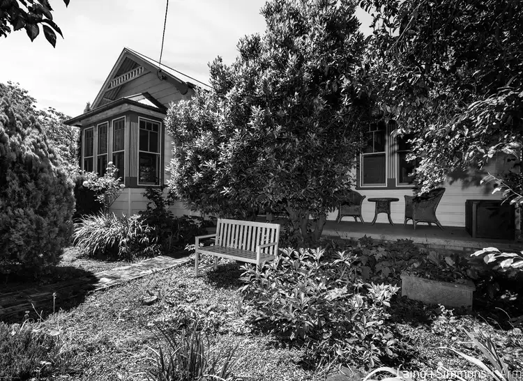 Main view of Homely house listing, 29 Kirkwood Street, Armidale NSW 2350