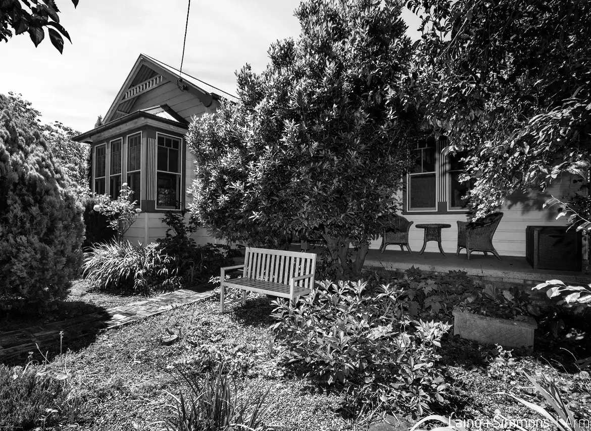 Main view of Homely house listing, 29 Kirkwood Street, Armidale NSW 2350