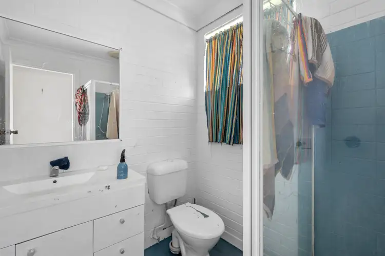 Seventh view of Homely unit listing, 1/1 Corambara Crescent, Toormina NSW 2452