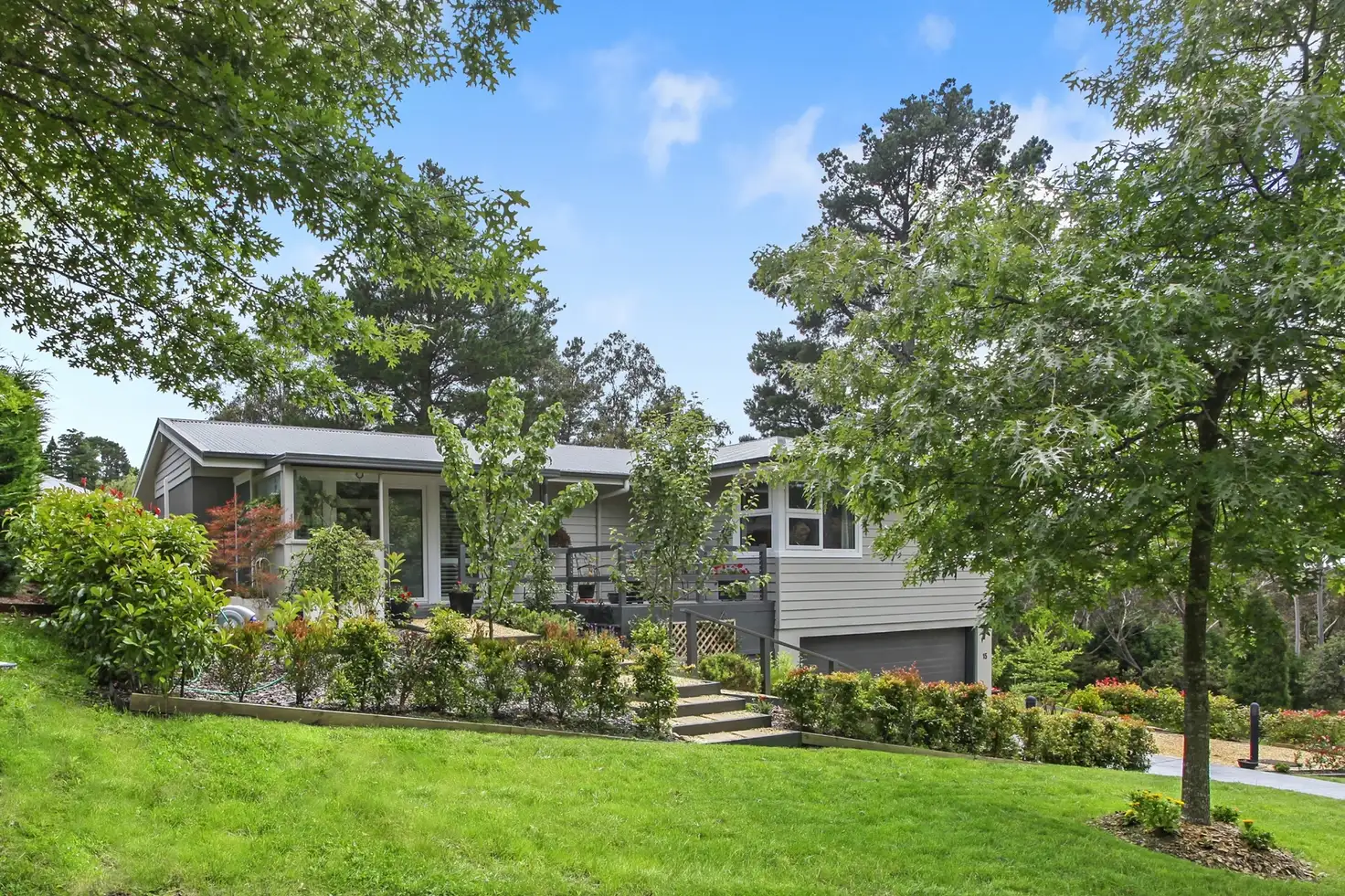 Main view of Homely house listing, 15/120 Craigend Street, Leura NSW 2780