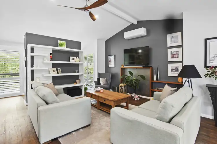 Third view of Homely house listing, 15/120 Craigend Street, Leura NSW 2780