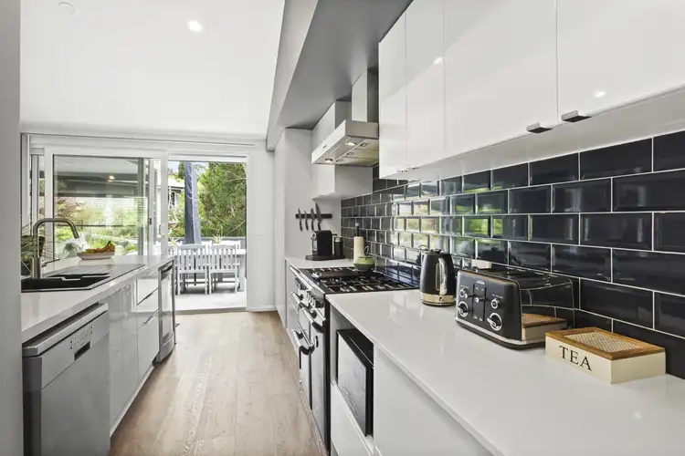 Fourth view of Homely house listing, 15/120 Craigend Street, Leura NSW 2780