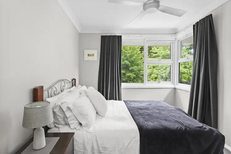 Sixth view of Homely house listing, 15/120 Craigend Street, Leura NSW 2780