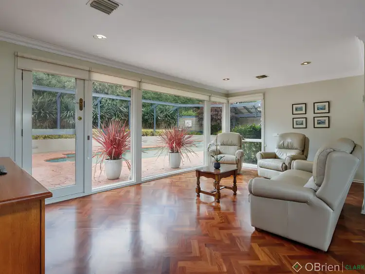 Sixth view of Homely house listing, 284 Armours Road, Warragul VIC 3820
