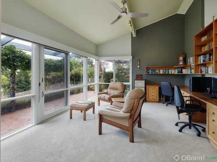 Seventh view of Homely house listing, 284 Armours Road, Warragul VIC 3820