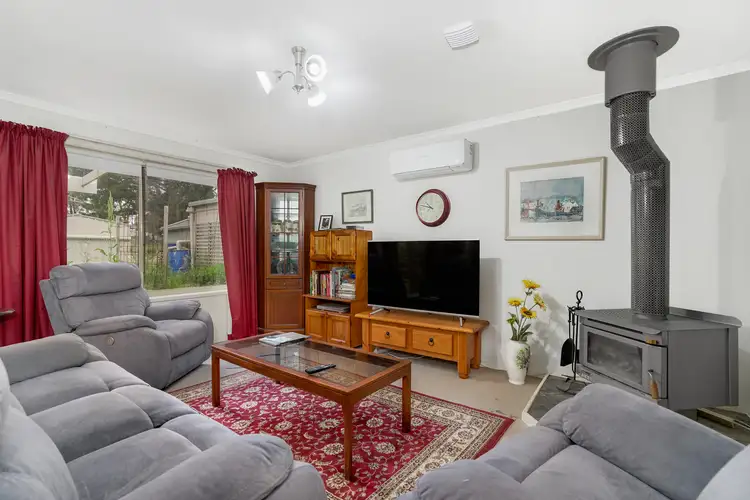 Third view of Homely house listing, 15 Glynwood Grove, Enfield VIC 3352
